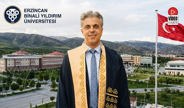 EBYÜ Yeni Eğitim-Öğretim Yılına Hazır