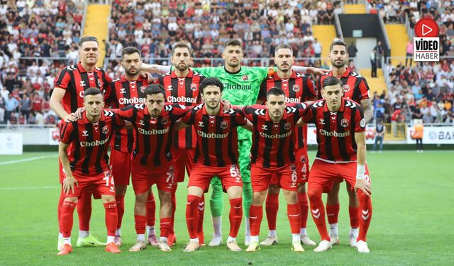 Erzincanspor, Sezonun İlk Galibiyeti İçin Kütahya’da