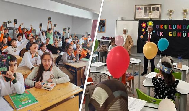 Erzincan’da Uyum Haftası Yarın Başlıyor