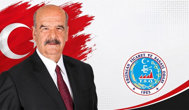 Tan’dan İddialara Yanıt: “Hodri Meydan!”