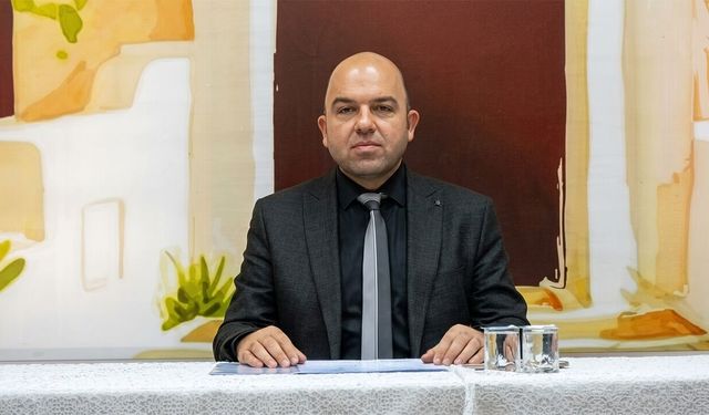 Sosyal Hizmetlerin 2026 Bilançosu