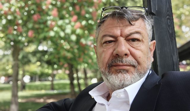 “Bana Ne Düşer?”den “Bana Ne?”ye