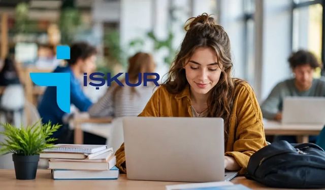 Erzincan’da İŞKUR Gençlik Programı Başvuruları Başladı