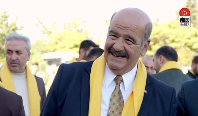 TSO’da Yeni Döneme 2 Gün Kaldı