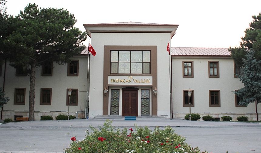 Dikkat! Festival Nedeniyle Bu Gün Bazı Yollar Trafiğe Kapatılacak