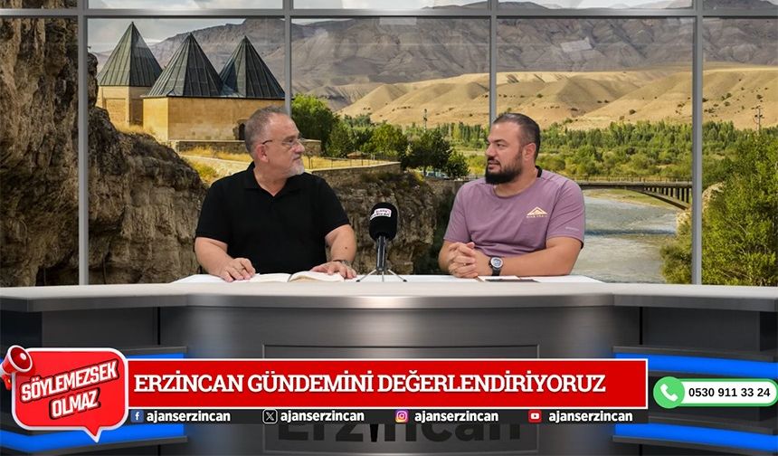 “Söylemezsek Olmaz” İzlenme Rekoru Kırıyor