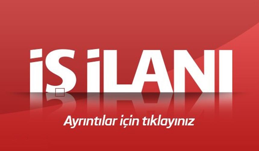 Balıkesir İş İlanları ile Kariyer Fırsatı