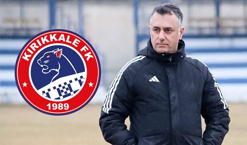 Teknikdirektör Bülent Akan Zoru Başardı