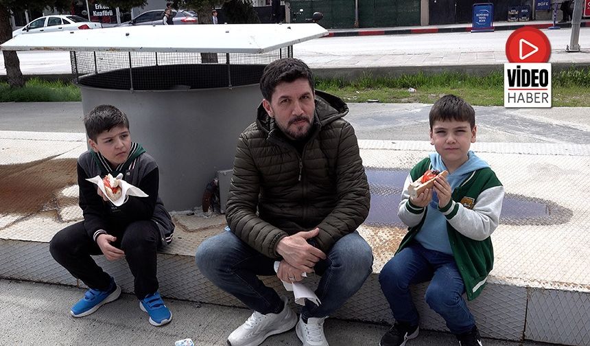 Kendi Sahamızda Son Maç ve Taraftar Görüşleri