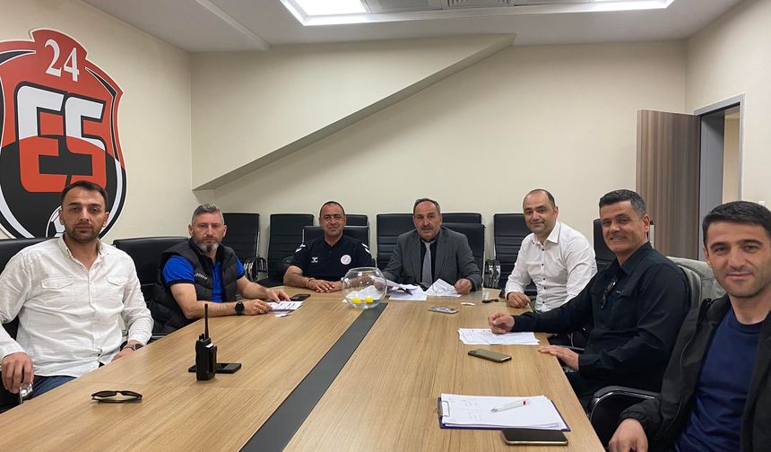 BAL Ligine Katılacak Takım Pazar Günü Belirlenecek
