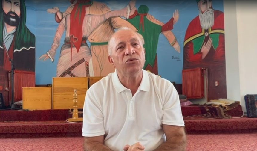 Muharrem Ayı Başladı