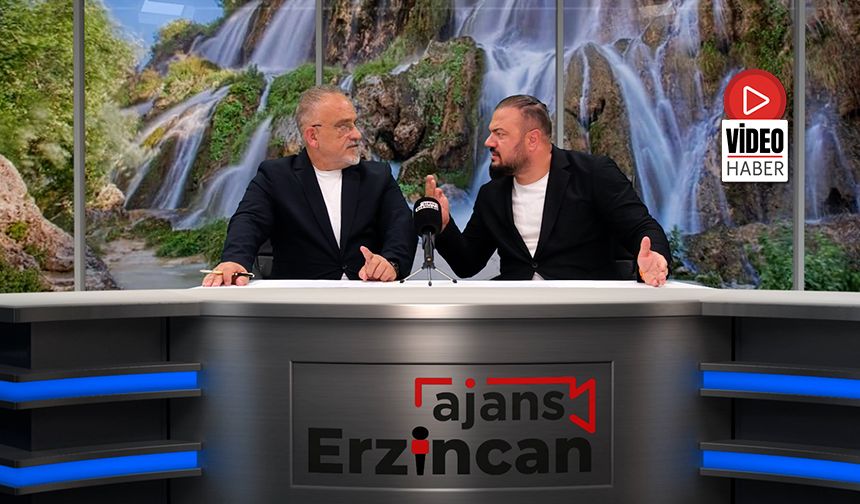 “Söylemezsek Olmaz”da Yine Söylenemeyenler Söylendi