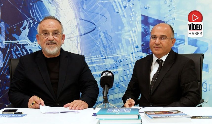 “Erzincan’da Sanat, Kültür ve Müziğin Dünü- Bu Günü”