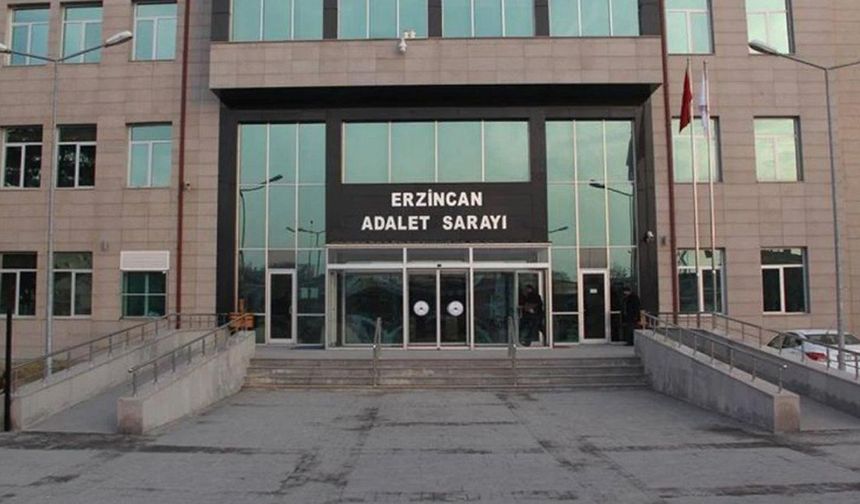 Taciz İddiasıyla Tutuklanan Tur Sahibi Serbest Bırakıldı