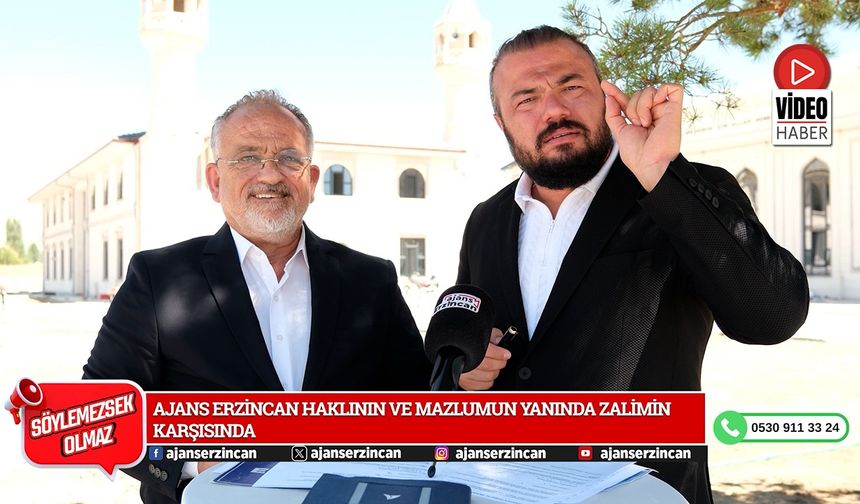 “Söylemezsek Olmaz”  Gündemi Oluşturan Konularla Yayında