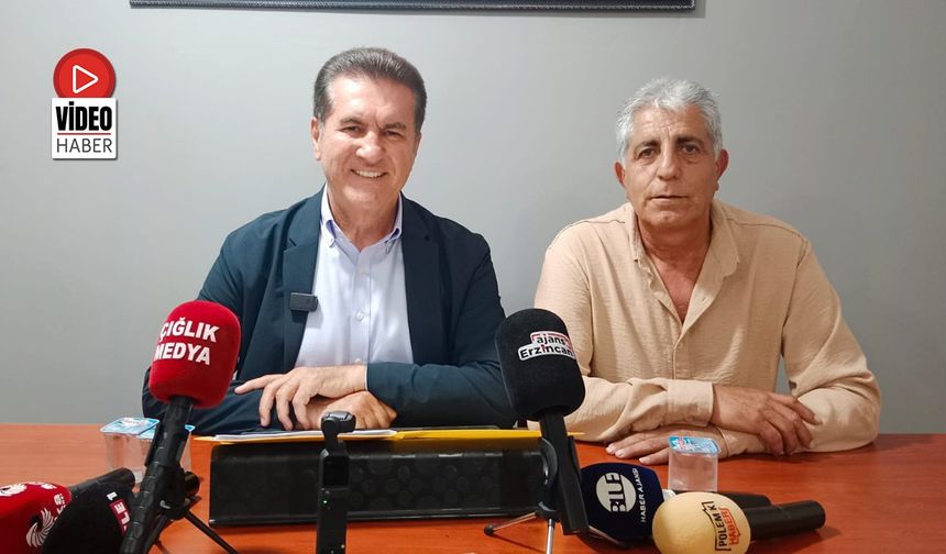 Milletvekili Sarıgül Çözüm Bekleyen Sorunları Gündeme Taşıdı