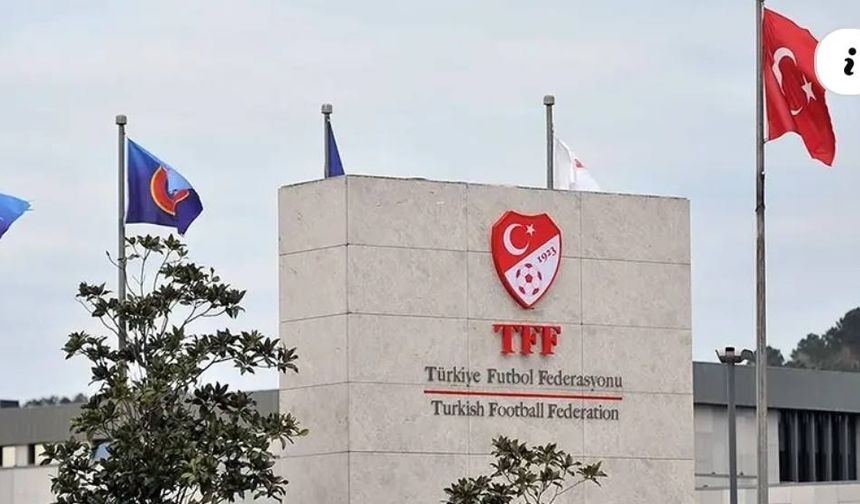 Ziraat Türkiye Kupası’nda Yeni Format, Değişiklik Uygulanacak