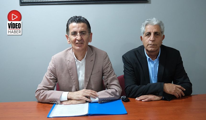 CHP Kuruluş Haftasını Kutluyor