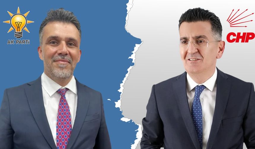 Kabadayı Açıklama Yaptı, Tanrıverdi Verdi Veriştirdi