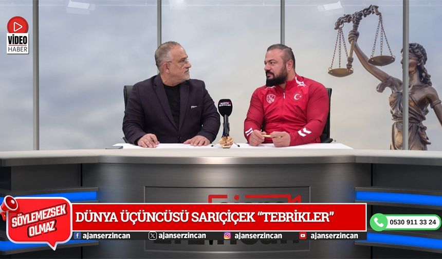 Söylemezsek Olmaz İlginç Konularıyla Yayında