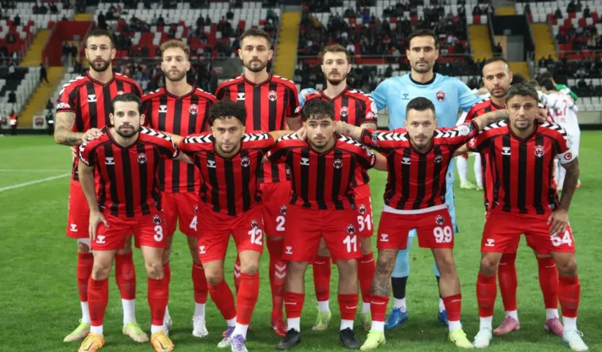 Taraftarlar Erzincanspordan Sürpriz Bekliyor