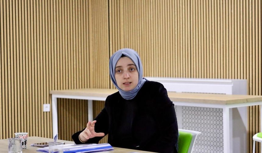 Kadının Güçlenmesi İl Koordinasyon Kurulu Toplantısı gerçekleştirildi