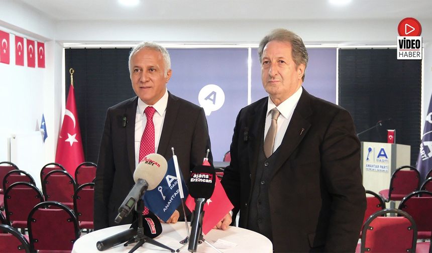 TURKCELL’e Bağlı Global Bilgi Firması 500 İşçiyi İşten Çıkardı