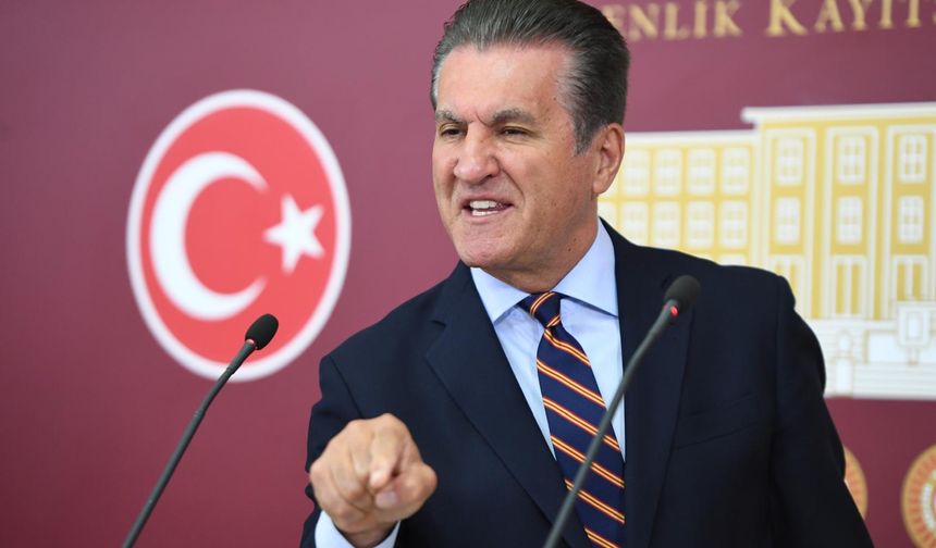 CHP Erzincan’da Oyunu En Çok Artıran İller Arasında