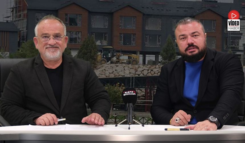 “Söylemezsek Olmaz” Yine Çok Konuşulacak