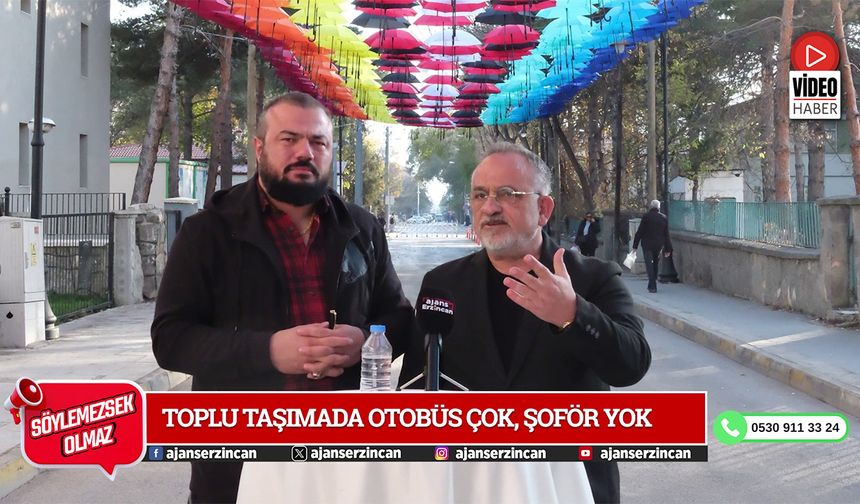 Söylemezsek Olmaz İzlenme Rekoru Kırıyor