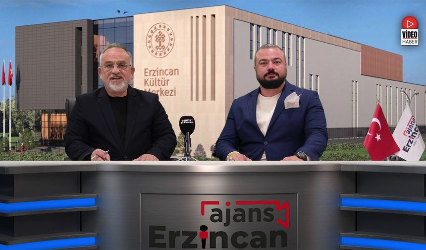 Merakla Beklenen “Söylemezsek Olmaz” Yayında