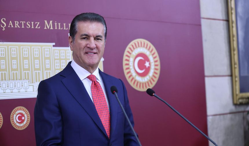 Milletvekili Sarıgül; “Futbolu Kirletenlerin Futbolla İlişkisi Kesilmeli”