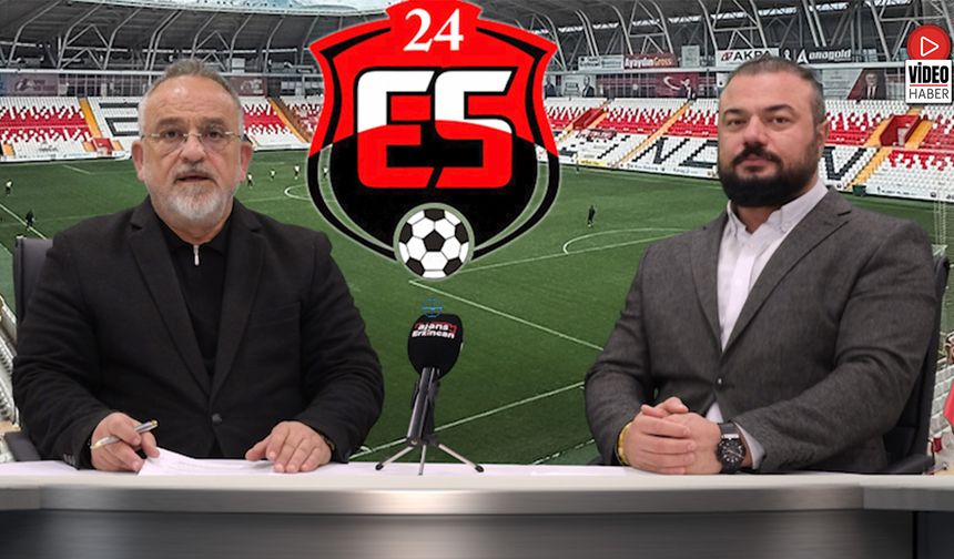 “Söylemezsek Olmaz” Önemli ve İlginç Konularla Yayında