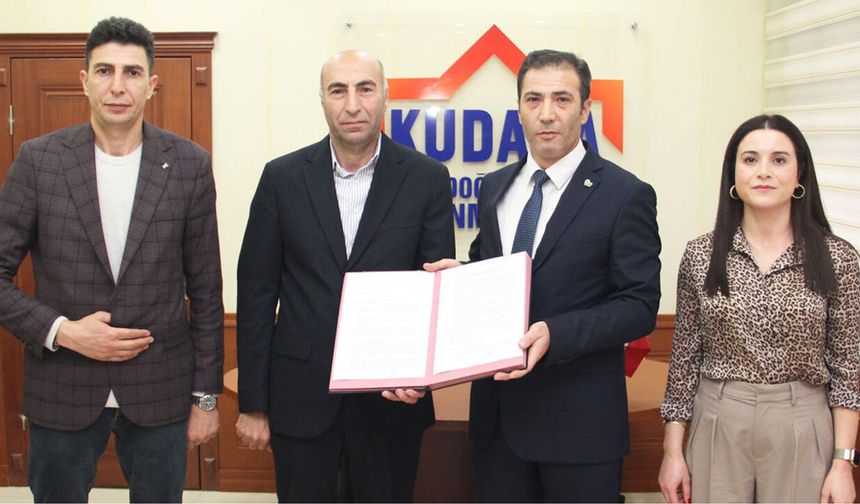 Erzincan’da Plastik Atıklar Ekonomiye Kazandırılacak