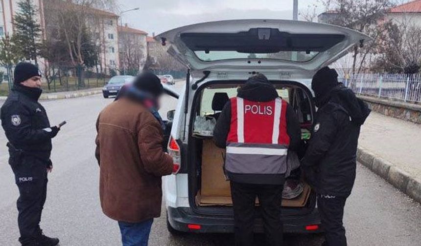 Erzincan'da Okullar Artık Daha Güvenli