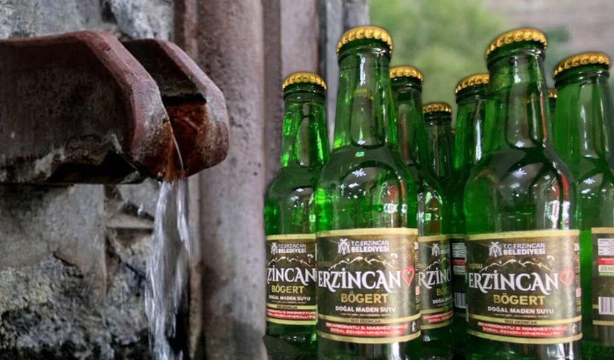 İftar ve Sahurun Gözdesi Böğert’e Yoğun Talep