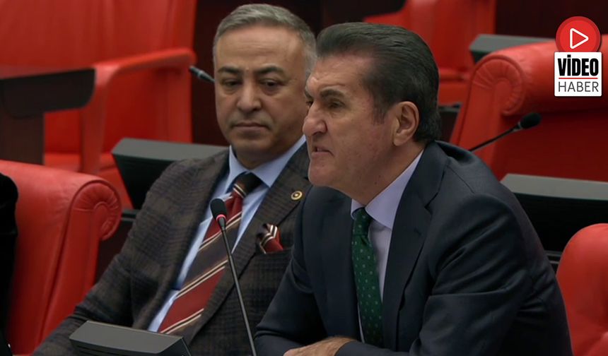 Bir İsmin de Ötesinde “Can Erzincan” Teklifi