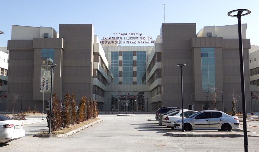 Araştırma Hastanesinden Ramazan’da Akşam Polikliniği Hizmeti