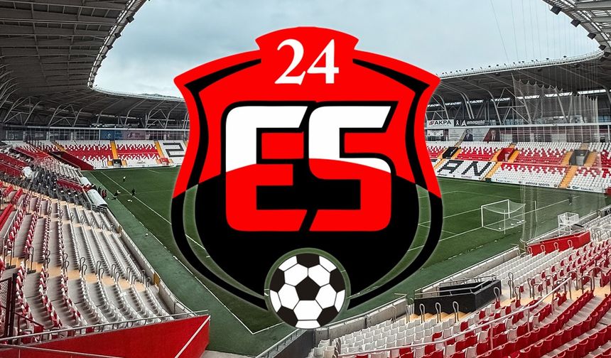 Erzincanspora Karacabey Piyangosu