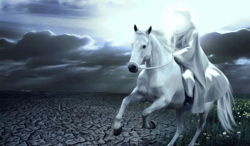 Hızır Orucu’nun Manevî Yolculuğu 10 Şubat’ta Başlayacak