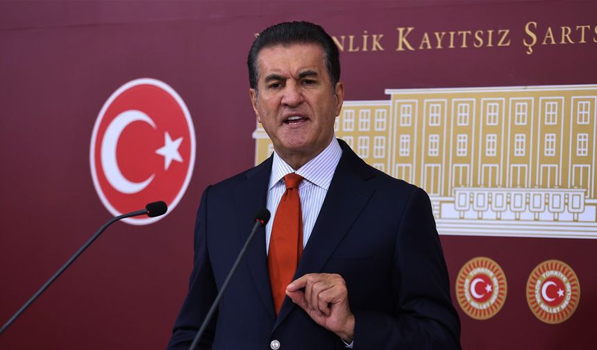 Sarıgül; “Kurtuluş Törenleri Halkla Bütünleşmeli”