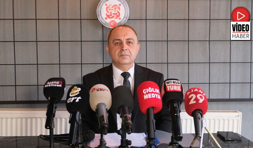 Toplumsal Dayanışma 2025’te Zirve Yaptı