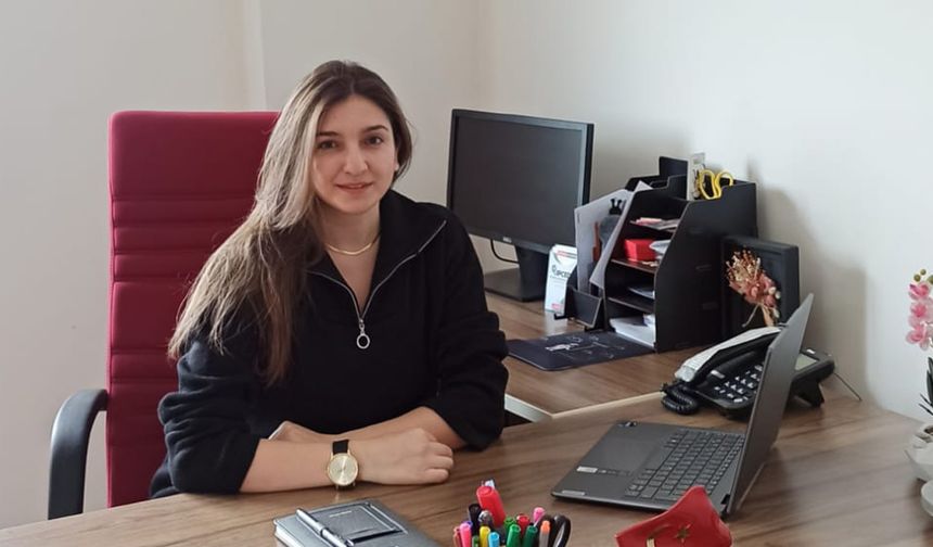 Akran Nezaketi: Güvenli Okulların Sessiz Mimarı