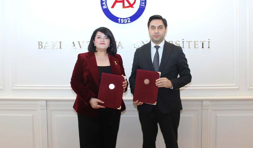 EBYÜ'den Türk Dünyasında Kadın Çalışmalarına Akademik Destek