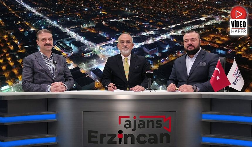 Sinan Aksu “Söylemezsek Olmaz” ın Konuğu Oldu