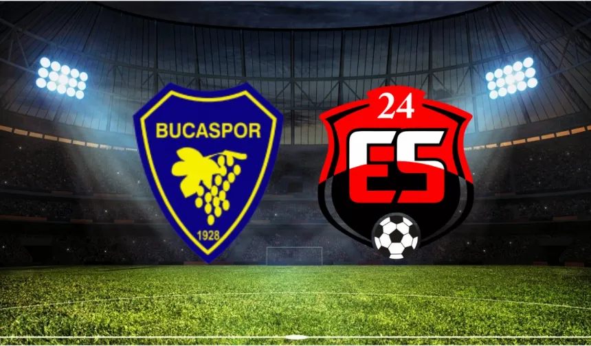 Erzincanspor Savaş’arak Farka Gitti; 0-4