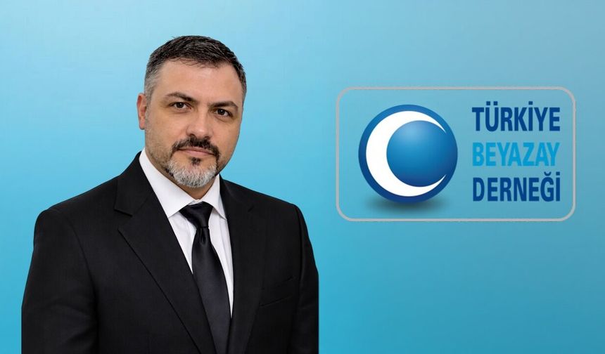 14 Mart Tıp Bayramı: Şifa Vermek Yetmez, Hayatı Paylaşmak Gerek