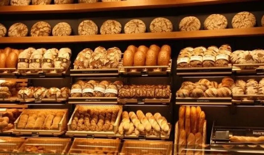 Erzincan’da Bayramda Hangi Fırınlar Açık? İşte Nöbetçi Listesi