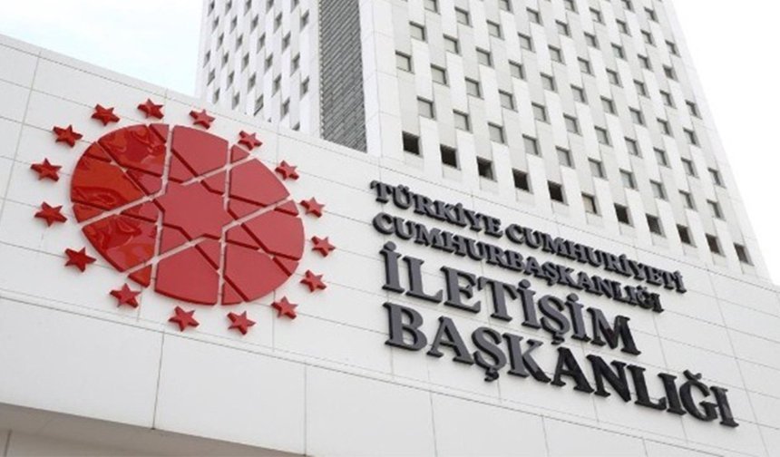 Trafik Düzenlemeleriyle İlgili Dezenformasyona Dikkat