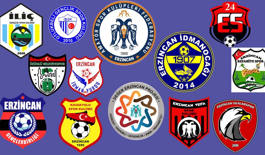 Kulüp Beyannameleri İçin Son Tarih 31 Mart 2026